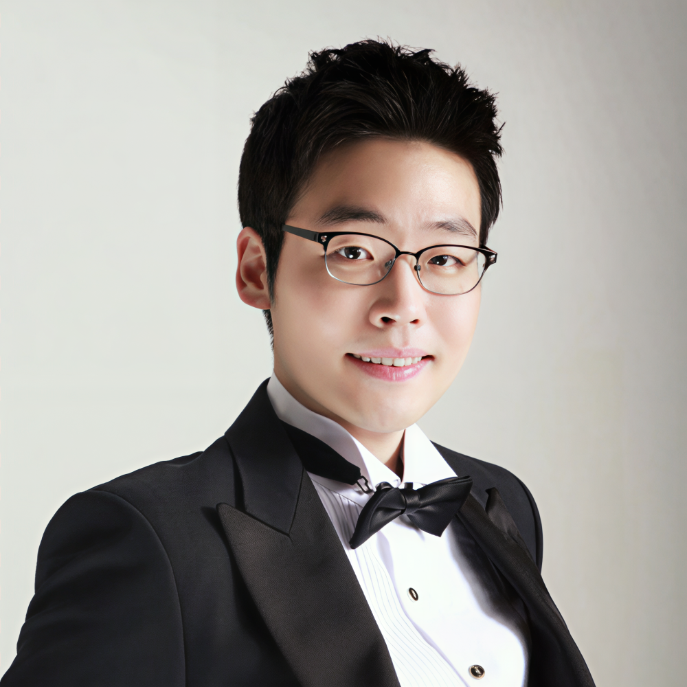 김현수