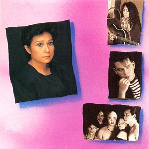 Listen to Sa Kabila Ng Lahat song with lyrics from Lolita Carbon