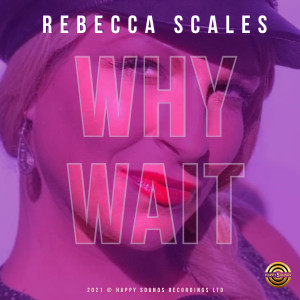 Listen to Learn to Let Go song with lyrics from Rebecca Scales