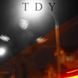 Listen to Разве можно было так? (Explicit) song with lyrics from TDY