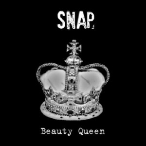 收聽SNAP!的Beauty Queen (12" Spoon Club Mix)歌詞歌曲