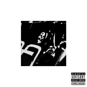 收聽Skylarpendergast的I Have Borderline Personality Disorder, Want To Be Friends? (Explicit)歌詞歌曲