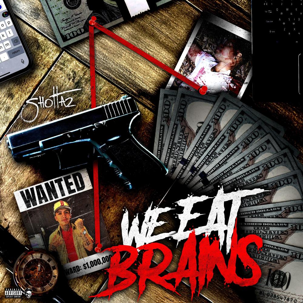 Bopperz (feat. Guapo Cashh) (Explicit)