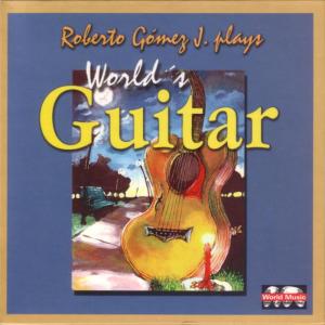 ดาวน์โหลดและฟังเพลง Unchained Melody/Killing Me Softly พร้อมเนื้อเพลงจาก Roberto Gómez