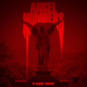 收聽D SQRE MUSIC的Ek Min Pachpan Sec歌詞歌曲