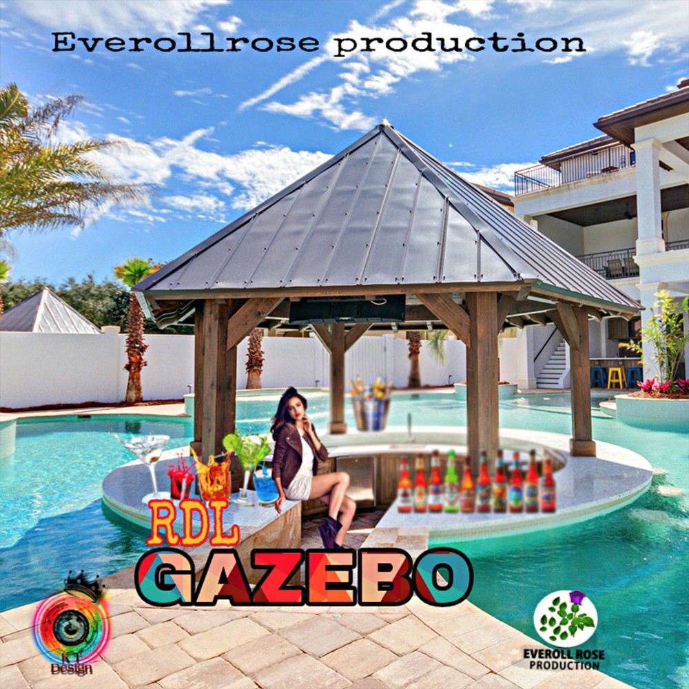 Gazebo