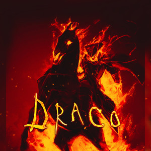 收听Framed的Dr4co (Explicit)歌词歌曲