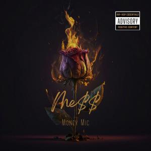 收聽Money MIC的Mess歌詞歌曲