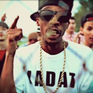 Chayne Spitta的专辑Chasin' Money (Explicit)