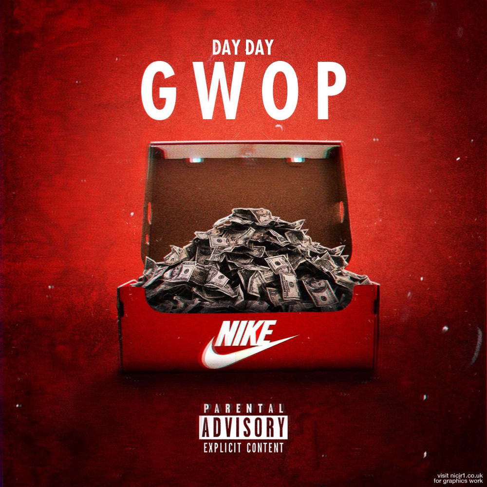 Gwop (Explicit)