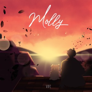 Vipz的專輯Molly