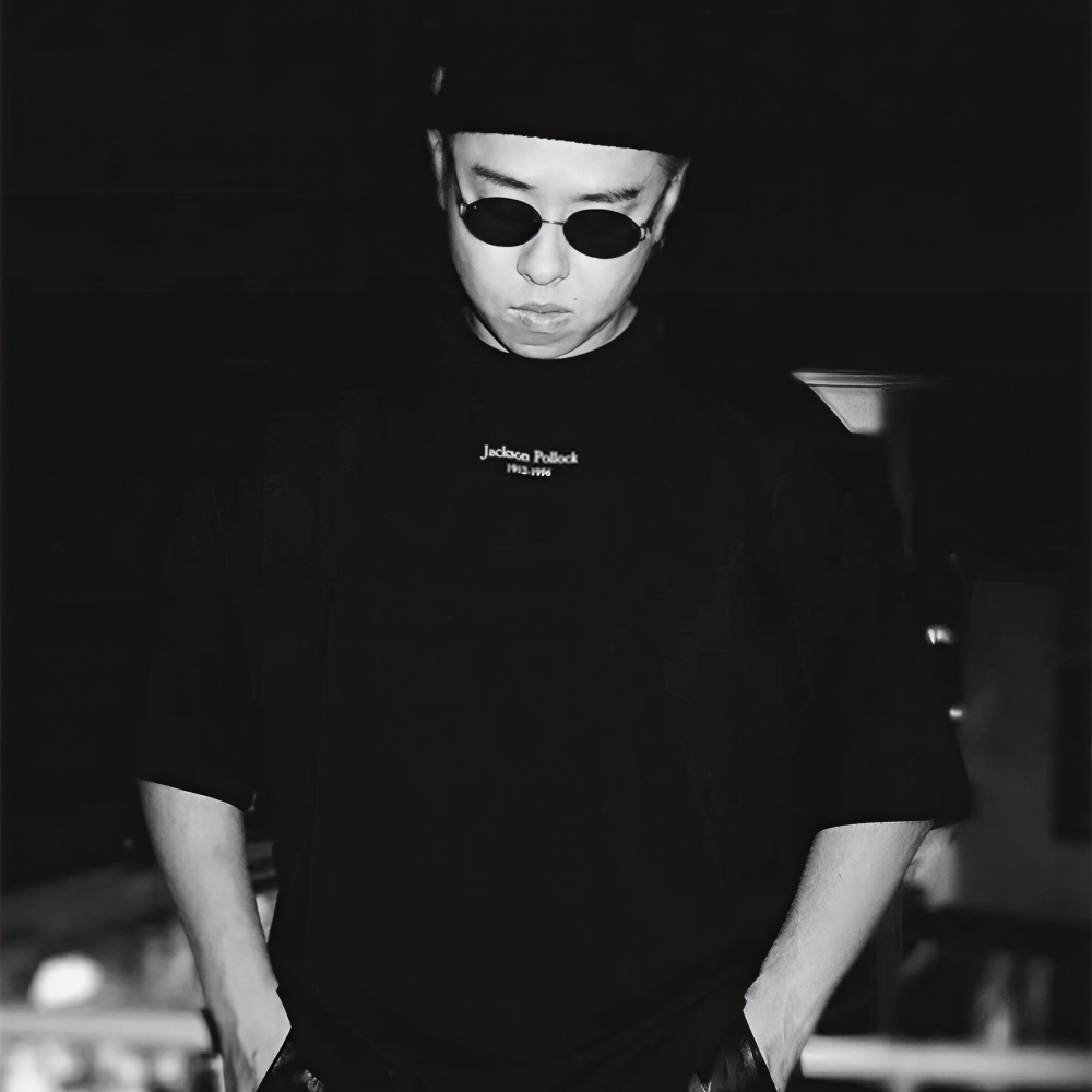 Yohei