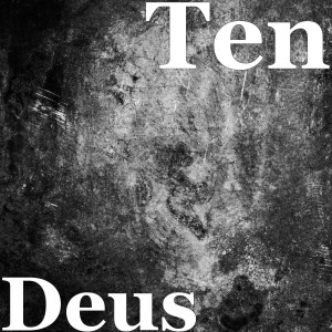 Listen to I'm God to You song with lyrics from Ten