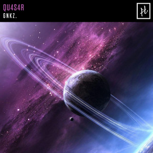 Listen to Qu4s4r song with lyrics from GNKZ.