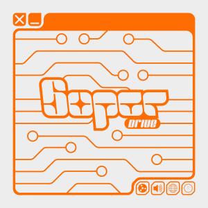 ดาวน์โหลดและฟังเพลง Xenon พร้อมเนื้อเพลงจาก Kaisui