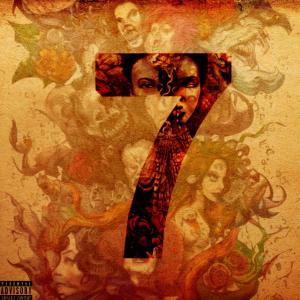 收聽Okello的ENVY: Line Em Up (Explicit)歌詞歌曲