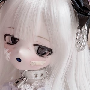 Dengarkan Не уходи lagu dari painer dengan lirik