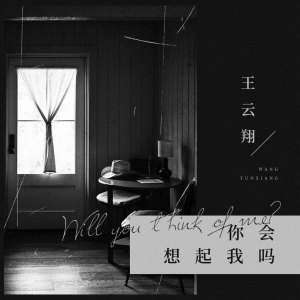 收聽弦外之音的你會想起我嗎歌詞歌曲