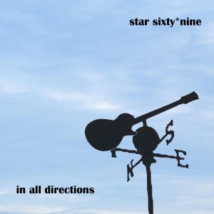 ดาวน์โหลดและฟังเพลง Polarized พร้อมเนื้อเพลงจาก star sixty*nine