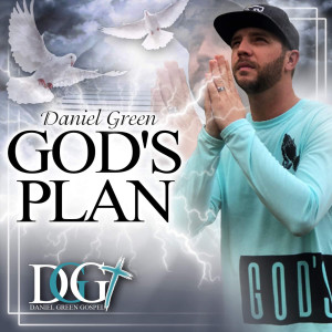 Listen to Christain Soldier song with lyrics from Daniel Green