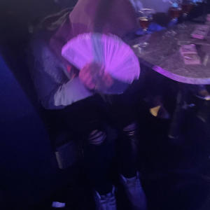 收聽8deuceee7的A bag (feat. 822chance & Sickofsliming) (Explicit)歌詞歌曲