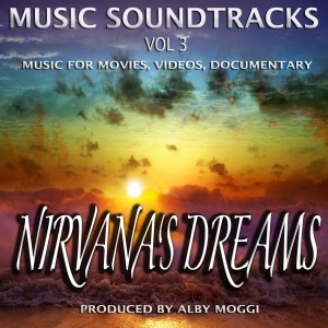 Nirvana's Dreams dari Alberto Moggi