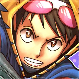 收聽Rustage的VIGILANTES (feat. Shwabadi & anoravt)歌詞歌曲