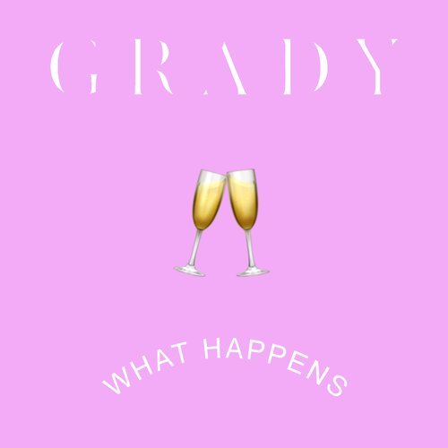 What Happens (Explicit)