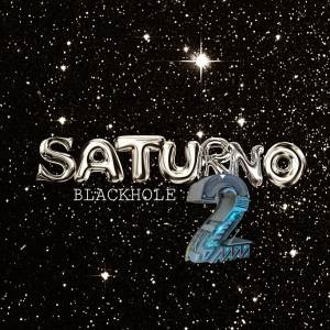 收聽Blackhole的ochenteame歌詞歌曲
