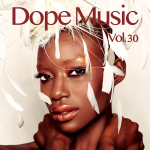 Listen to Powerfull song with lyrics from DJ Rodrigo Guimaraes