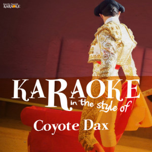ดาวน์โหลดและฟังเพลง Jonny Boy (Karaoke Version) พร้อมเนื้อเพลงจาก Ameritz Spanish Karaoke