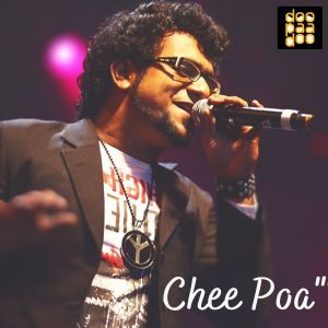 Album Chee Poa from Haricharan
