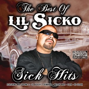 ดาวน์โหลดและฟังเพลง Sick And Tired (Explicit) พร้อมเนื้อเพลงจาก Mr. One