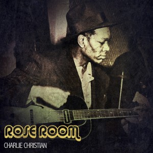 Dengarkan Honeysuckle Rose lagu dari Charlie Christian dengan lirik