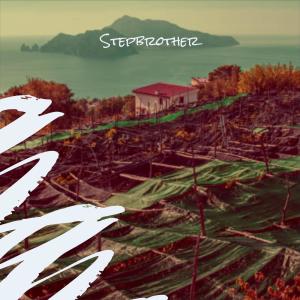 Listen to Foam Peppermint song with lyrics from Cecia Soli