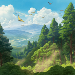 ดาวน์โหลดและฟังเพลง Felicis พร้อมเนื้อเพลงจาก Diiolme