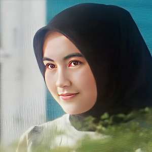Album Bagaikan Pungguk Merindukan Bulan oleh Dj 4Li