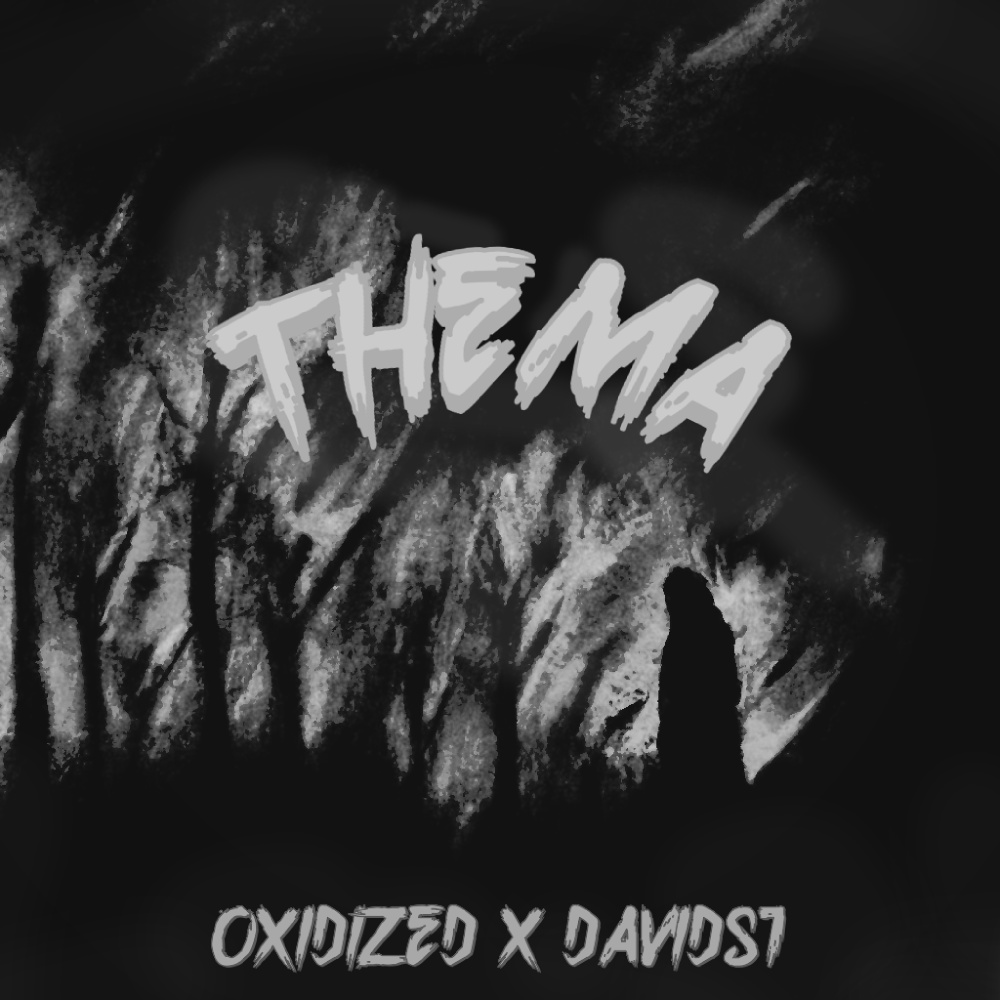 Thema (Explicit)