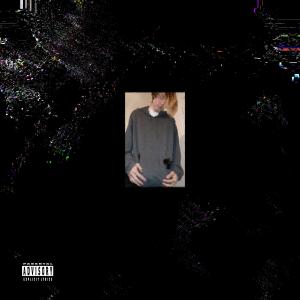 ดาวน์โหลดและฟังเพลง Beach boys (Explicit) พร้อมเนื้อเพลงจาก TwerpTheKid