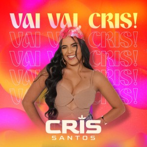 收聽Cris Santos的Cachorro (feat. Breno Major)歌詞歌曲