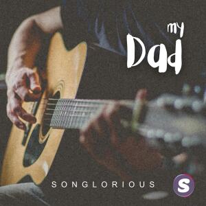 ดาวน์โหลดและฟังเพลง My Dad พร้อมเนื้อเพลงจาก Songlorious