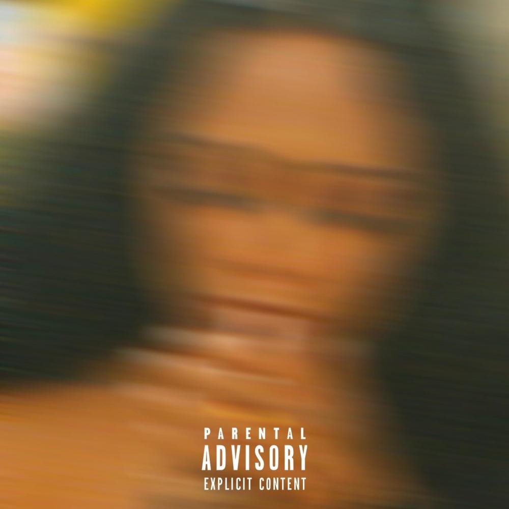 Walked In (Explicit)