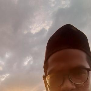 Hanan Attaki的專輯Tahun Baruan