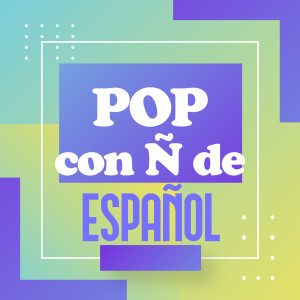 ดาวน์โหลดและฟังเพลง Desordenada Habitación (Album Version) พร้อมเนื้อเพลงจาก Nacha Pop