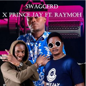 Album Babu O winoo from Swagger D