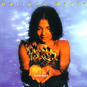 收聽Carlene Davis的God Is Watching You歌詞歌曲