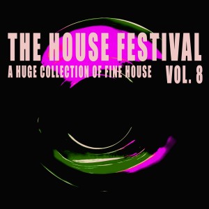 Listen to Shut (Deep Traxx Mix) song with lyrics from Deep Traxx
