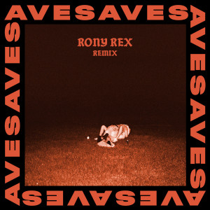 Aves的专辑Gem Of The Ocean (Rony Rex Remix)
