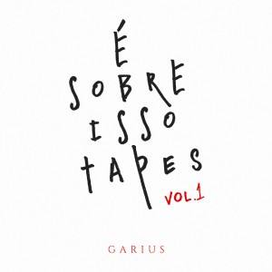 Listen to 1Finin (Explicit) song with lyrics from Garius