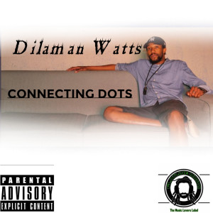 Album Connecting Dots (Explicit) from 